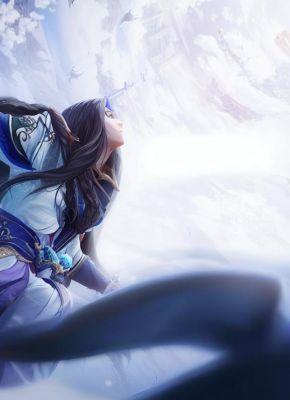 女帝师尊,求你别馋我身子by春桃凰若漓拓跋翰在线阅读-暗夜阅读网