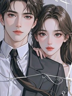 旧梦依稀似白霜顾羡淮白汐玥by悠悠清鱼88免费看