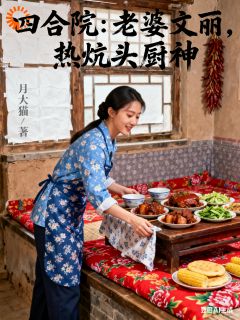 何宇何雨柱章节免费阅读