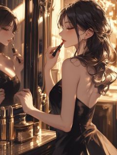 抖音爱意葬于他心间by爆爆金菠萝蜜在线阅读