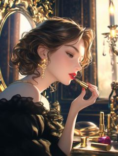 荒野再无春风渡免费小说作者原汤汤圆全文阅读