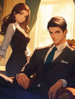 主人公苏晓周明轩小说冷婚七载,暖阳终至在线全文阅读