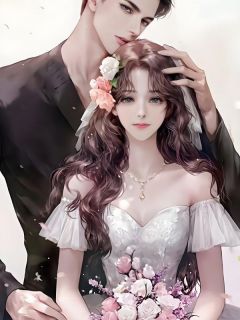 主角李梅张成小说爆款极品恋爱脑她清醒了完整版小说