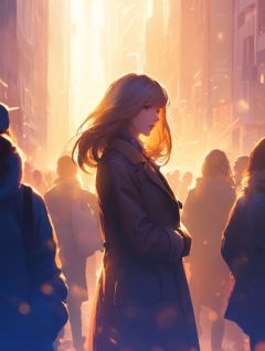 她声如歌梁薇薇傅承熠大结局小说全章节阅读