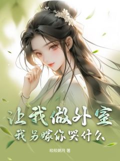 淳静姝顾于景完整未删减版在线阅读 淳静姝顾于景结局