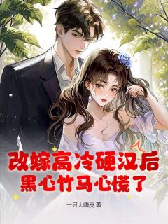 (全集-免费)改嫁高冷硬汉后,黑心竹马心慌了完本小说_霍齐云吴霄寒全文免费阅读
