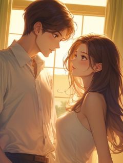 主角是许月顾言舟的小说叫什么欠你一枚月亮免费全文阅读