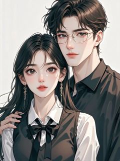 爆款热文季雨雾沈子谦在线阅读-一季雨雾不相逢全章节列表