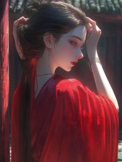 未婚夫为了庶妹把我送进敌营,我转嫁别国将军免费阅读全文,主角苏璃沈砚寒苏怜月小说完整版最新章节