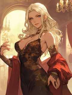 我心已如不系舟主角是傅云舟许清如小说百度云全文完整版阅读