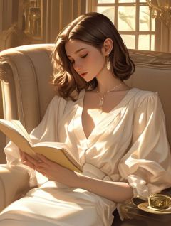 空庭凋雪覆长夜林疏影陆屹承-小说txt全文阅读