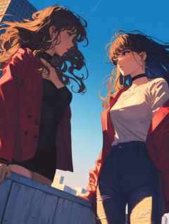 陆廷州沈薇章节免费阅读