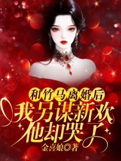 抖音爆款小说和竹马离婚后,我另谋新欢他却哭了许妍项易霖免费txt全文阅读-暗夜阅读网