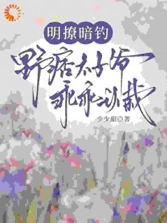 沈兰鸢纪云野完整未删减版在线阅读 沈兰鸢纪云野结局