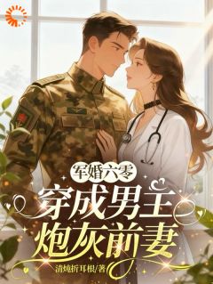 江舸苏铮妍全章节阅读-开局暴打婆婆，炮灰前妻不好惹全文分享阅读