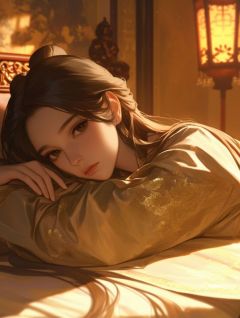 叶白霍霆琛章节免费阅读