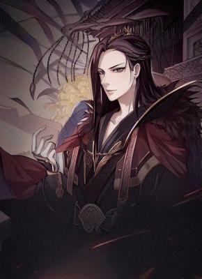 黄昏纪元最伟大魔术师写的小说装成太监,我打败了整个皇朝萧青璇宁王沈筠全文阅读