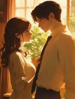 【爱你，是孤独一场】小说在线阅读-爱你，是孤独一场免费版目录阅读全文