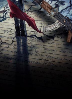 戚筝秦川林晚全章节阅读-全家都能读心，我装怂搞垮继父全文分享阅读-暗夜阅读网