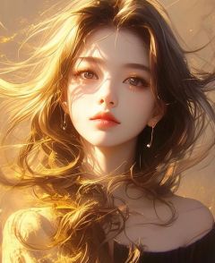 火爆他将月光碾作尘小说,主角是傅云绾叶谦承在线阅读全文无删减