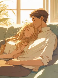 此度见花枝小说的书名是什么