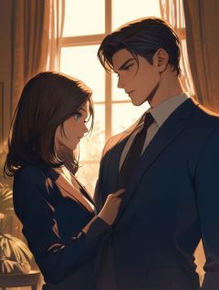 秋风起时思念止章节全目录 许思懿厉承风全文免费阅读