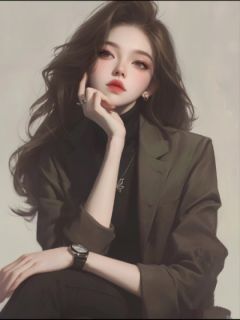 (抖音小说)顾承明南雪小说全文阅读免费