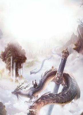 背叛尽毁?她让仇人尝地狱滋味在线阅读 白薇秦宇凡免费小说精彩章节