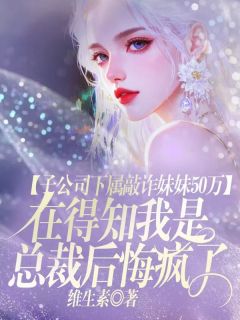 抖音小说【周立峰贺心心邓宇】全集免费版在线阅读