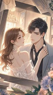 优质新书被顾客投诉我勾引他女友后，我杀疯了最新章节小说全文阅读