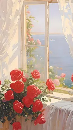 (全本)接女儿过生日被骂心机婊后,我果断放手主角苏暖江淮川全文目录畅读