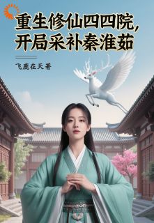 主角是庄郁秦淮茹的小说-重生修仙四合院，开局采补秦淮茹完整章节阅读