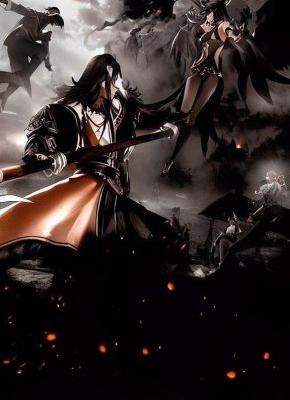 爆款小说仙界网络崩了后,他们抓了个社恐来修主角林躲躲灼光全文在线完本阅读