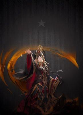 青梧寄云岫(新书)小说_沈知意谢云岫青梧阅读