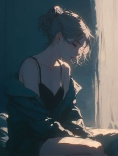 主角是林妙嫣娄歌云的小说-和离后，才知娘子竟是首富之女完整章节阅读