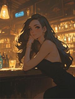 刚结婚,婆婆就要给我立规矩小说全章节目录阅读BY暴富妞完结版阅读