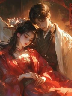 爆款小说行至青山妩媚生-主角祝锦澜公孙翊华在线阅读