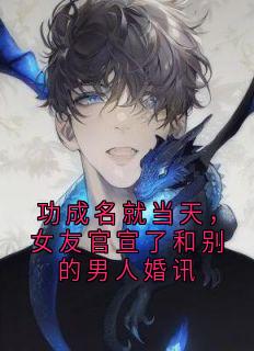 抖音韩志峰贺芸小说叫什么名字