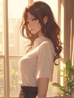 沈晚怡贺宸霄是哪部小说的主角 旧梦残香付晚风全文无弹窗