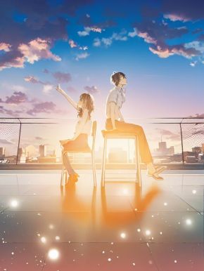 [抖音]小说孢子陈静瘟疫：无声入侵