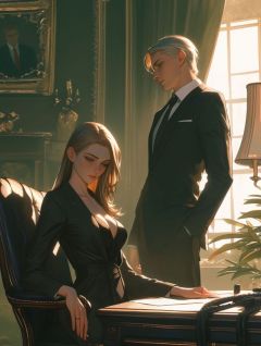 主角柳薇薇陈铮姜月的小说作者鸾上