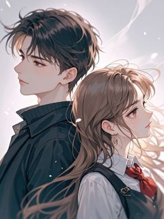 主角白清宴宋晚心沈凛空小说完整版-老婆偷我眼角膜送给竹马后,她收到了上门击毙的通知免费阅读全文