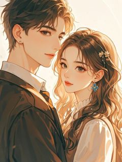 老书虫看了N遍的前男友的未婚妻推了我一下,我让前男友扫地出门最新章节