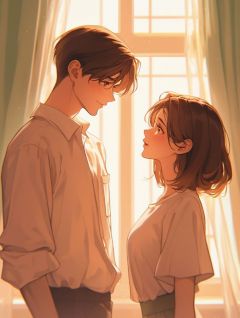 (好书推荐)他用假证骗我,我真结婚后他疯了小说最新章节小说全文阅读