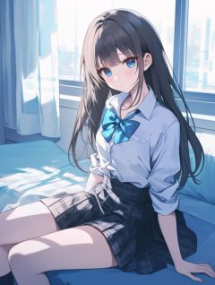 (精品)重生军训打脸贫困生小说