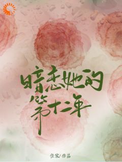 快手热推暗恋她的第十二年小说主角林野裴聿在线阅读