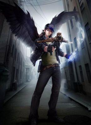 【抖音热推】楚江王沧夜琼华全文在线阅读-地府有一位女尊，名曰楚江，她曾为爱堕入凡尘...全章节目录