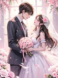 (热推新书)强取豪夺的老公失忆后,跟我提离婚陆远舟小意陆惜无弹窗阅读