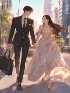 新上隐婚七年,当断则断七七飒小说免费阅读