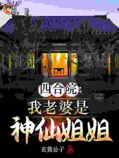 主角秦昊易中海小说完整版最新章节-四合院:我老婆是神仙姐姐免费阅读全文